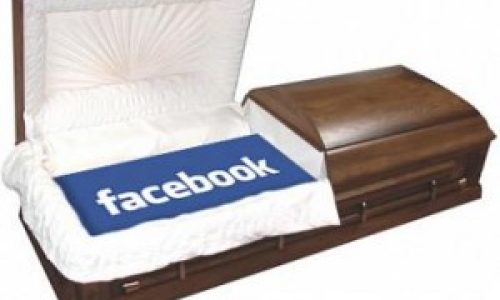 la_muerte_de_facebook