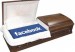 la_muerte_de_facebook