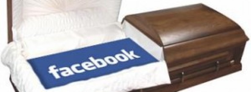 la_muerte_de_facebook