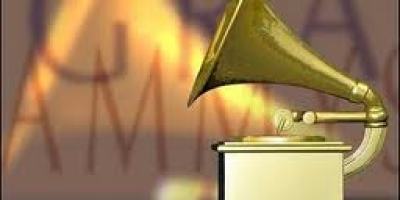 latin-grammy-2011