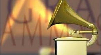 latin-grammy-2011
