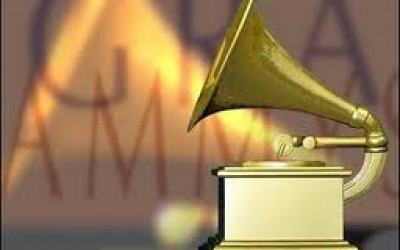 latin-grammy-2011