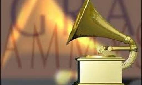latin-grammy-2011