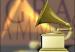 latin-grammy-2011