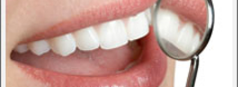 limpieza_dental34643567453