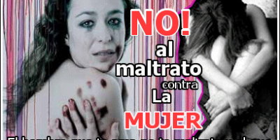 maltratoalamujerqe6bo6