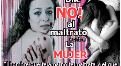 maltratoalamujerqe6bo6