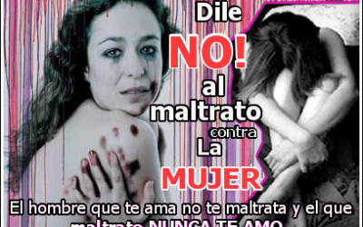 maltratoalamujerqe6bo6
