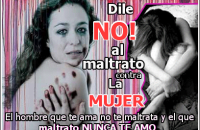 maltratoalamujerqe6bo6