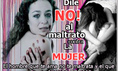 maltratoalamujerqe6bo6