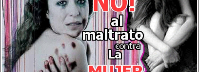 maltratoalamujerqe6bo6