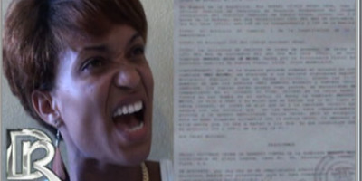 marisol_arias_orden_de_arresto