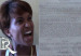marisol_arias_orden_de_arresto