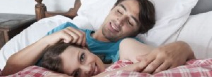 mentiras_de_mujeres_en_la_intimidad