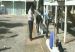 miden_parque