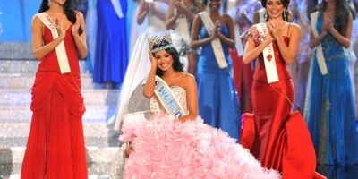 miss_mundo_2011_una_venezolana
