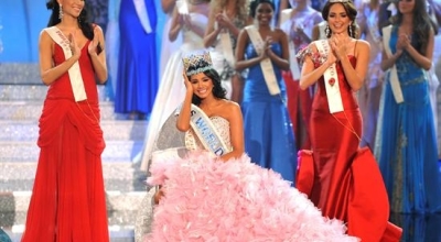 miss_mundo_2011_una_venezolana