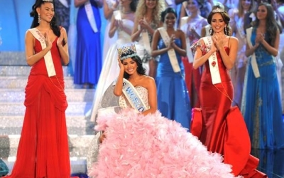 miss_mundo_2011_una_venezolana