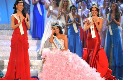 miss_mundo_2011_una_venezolana
