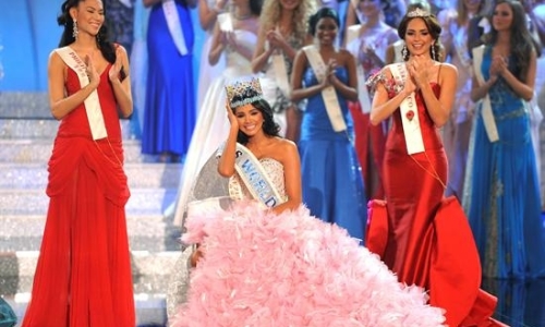 miss_mundo_2011_una_venezolana