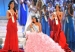 miss_mundo_2011_una_venezolana