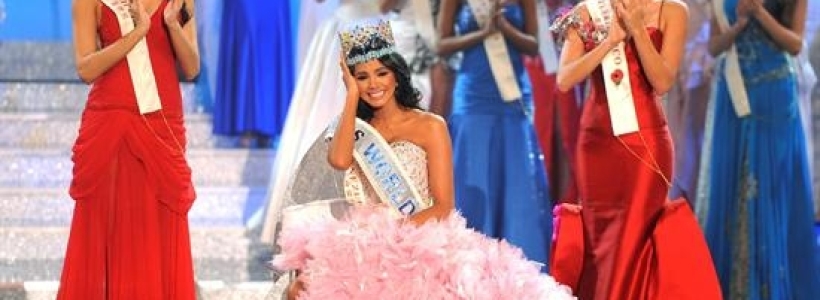 miss_mundo_2011_una_venezolana