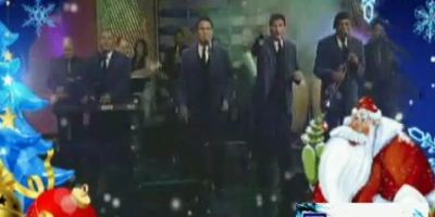navidad_online_-_video