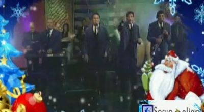 navidad_online_-_video
