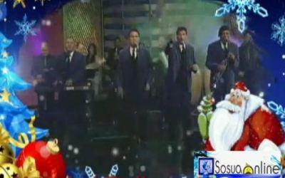 navidad_online_-_video
