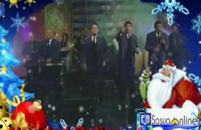 navidad_online_-_video