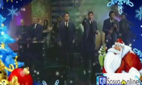 navidad_online_-_video