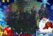 navidad_online_-_video
