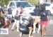 ninos_lavando_carros