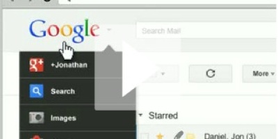 nuevo_diseno_de_google