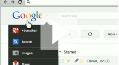nuevo_diseno_de_google