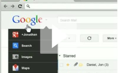 nuevo_diseno_de_google