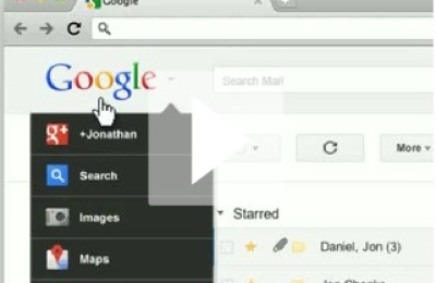 nuevo_diseno_de_google
