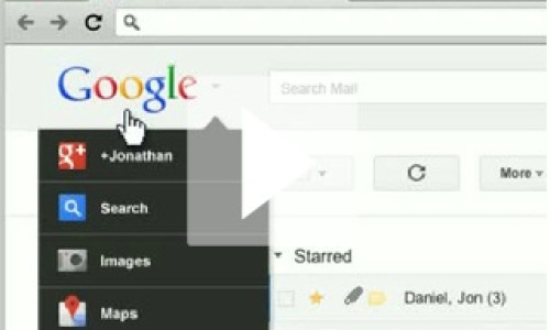 nuevo_diseno_de_google