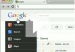 nuevo_diseno_de_google