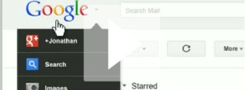 nuevo_diseno_de_google