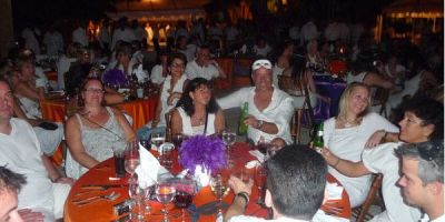 operadores_turisticos