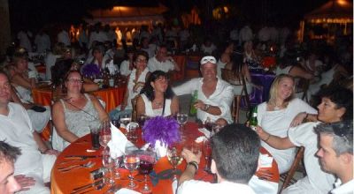 operadores_turisticos