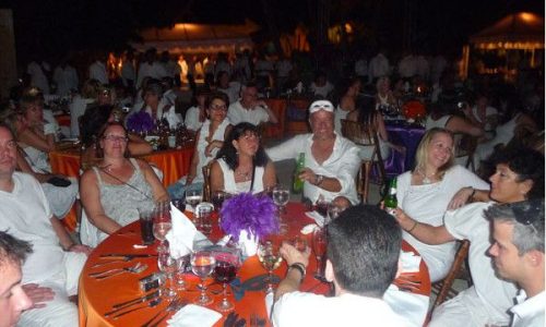 operadores_turisticos