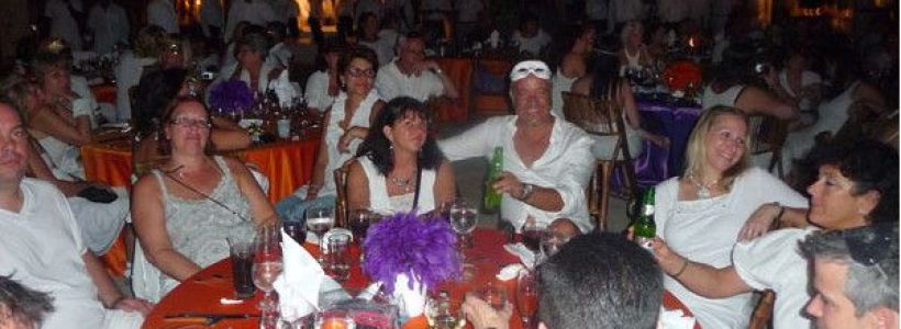 operadores_turisticos