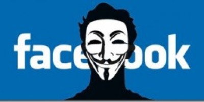 opfacebook-300x131