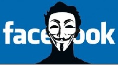 opfacebook-300x131