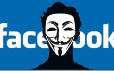opfacebook-300x131