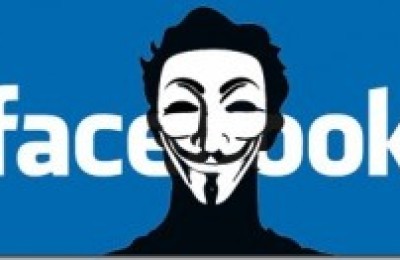 opfacebook-300x131
