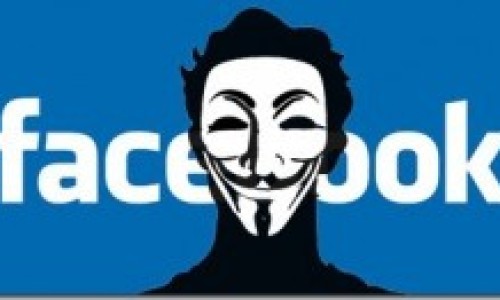 opfacebook-300x131