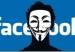 opfacebook-300x131